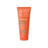 SVR Sun Secure Milk SPF50+ 100ml