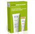 SVR Sebiaclear Hydra 40ml + SVR Cicavit+ Lip Balm 10g