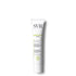 SVR Active Creme Imperfeições 40ml