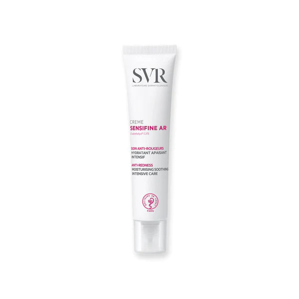 SVR Sensifine AR Cream 40ml