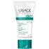 Uriage Hyséac Fluido SPF50+ 50ml