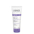 Uriage Gyn-8 Soothing Cleansing Gel Intimate Hygiene 100ml