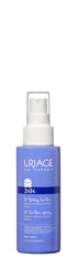 Uriage Bebé 1º Cu-Zn+ Spray Anti-Irritações 100ml