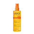 Uriage Bariésun Dry Oil Very High Protection SPF50+ 200ml