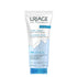 Uriage Cleansing Cream 200ml