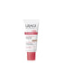 Uriage Roséliane Creme CC SPF30 40ml