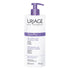 Uriage Gyn-Phy Refreshing Gel Intimate Hygiene 500ml