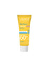 Uriage Bariésun Creme com Cor Dourado SPF50+ 50ml