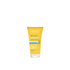 Uriage Bariésun Creme Hidratante Sem Perfume SPF50+ 50ml