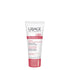 Uriage Roséliane Anti-Redness Cream SPF30 40ml