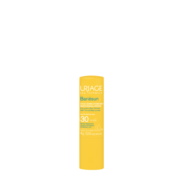 Uriage Bariésun Lip Stick SPF30 4g