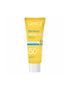 Uriage Bariésun Fair Tinted Cream SPF50+ 50ml