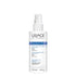 Uriage Bariéderm Cica Spray Secante e Reparador 100ml