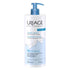 Uriage Cleansing Cream 500ml