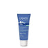 Uriage Baby 1st Moisturizing Cream 40ml