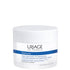 Uriage Xémose Lipid-Replenishing Anti-Irritation Cerat 200ml