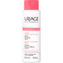 Uriage Roséliane Dermo-Cleansing Fluid 250ml