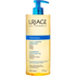 Uriage Xémose Cleansing Soothing Oil 500ml