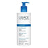 Uriage Xémose Leite Emoliente 500ml