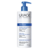 Uriage Xémose Bálsamo Óleo-Apaziguante 500ml 