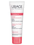 Uriage Toléderm Hydra-Soothing Cream 50ml