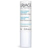 Uriage Stick Labial 4g