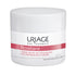 Uriage Roséliane Anti-Redness Rich Cream 50ml