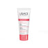 Uriage Roséliane Anti-Redness Cream 40ml