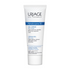 Uriage Kératosane 30 Cream-Gel 40ml