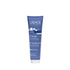 Uriage Baby 1st Change Cream 100ml