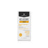 Heliocare 360º Mineral Tolerance Fluid SPF50 50ml