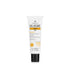 Heliocare 360º MD AK Fluid 50ml