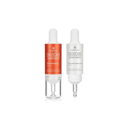 Endocare Expert Drops Depigmenting Protocol 2x10ml