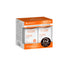 Heliocare Capsules Duo 2x60