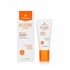 Heliocare Gel Creme Cor SPF50 50ml