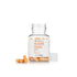 Heliocare Capsules x60