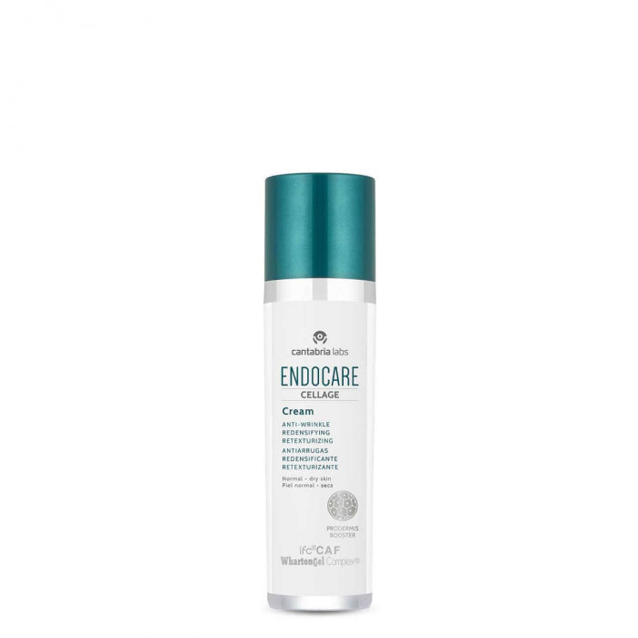 Endocare Cellage Creme 50ml