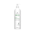 Biretix Cleanser Purifying Cleansing Gel 400ml