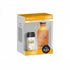 Heliocare 360º Water Gel FPS50+ 50ml + Garrafa