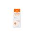 Heliocare Advanced Gel SPF50 50ml