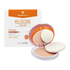 Heliocare Color Compact SPF50 Brown 10g