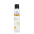 Heliocare 360º Airgel SPF50 200ml