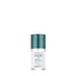 Endocare Cellage Eye Contour 15ml