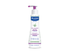 Mustela Baby Intimate Cleansing Gel 200ml