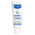 Mustela Baby Cradle Cap Cream 40ml