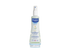 Mustela Baby Skin Freshener 200ml