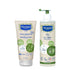 Mustela Cleansing Gel Bio 400ml + Hydrating Cream Bio 150ml