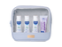 Mustela Baby Essentials - Blue Travel Size