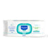 Mustela Baby Stelatopia Replenishing Cleansing Wipes x50