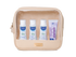 Mustela Baby Essentials - Taupe Travel Size